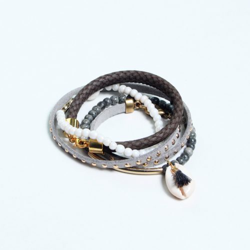 Een workshop sieraden maken in eindhoven met de hipste kralen? Sieraden Workshop Beleefbreda Nl
