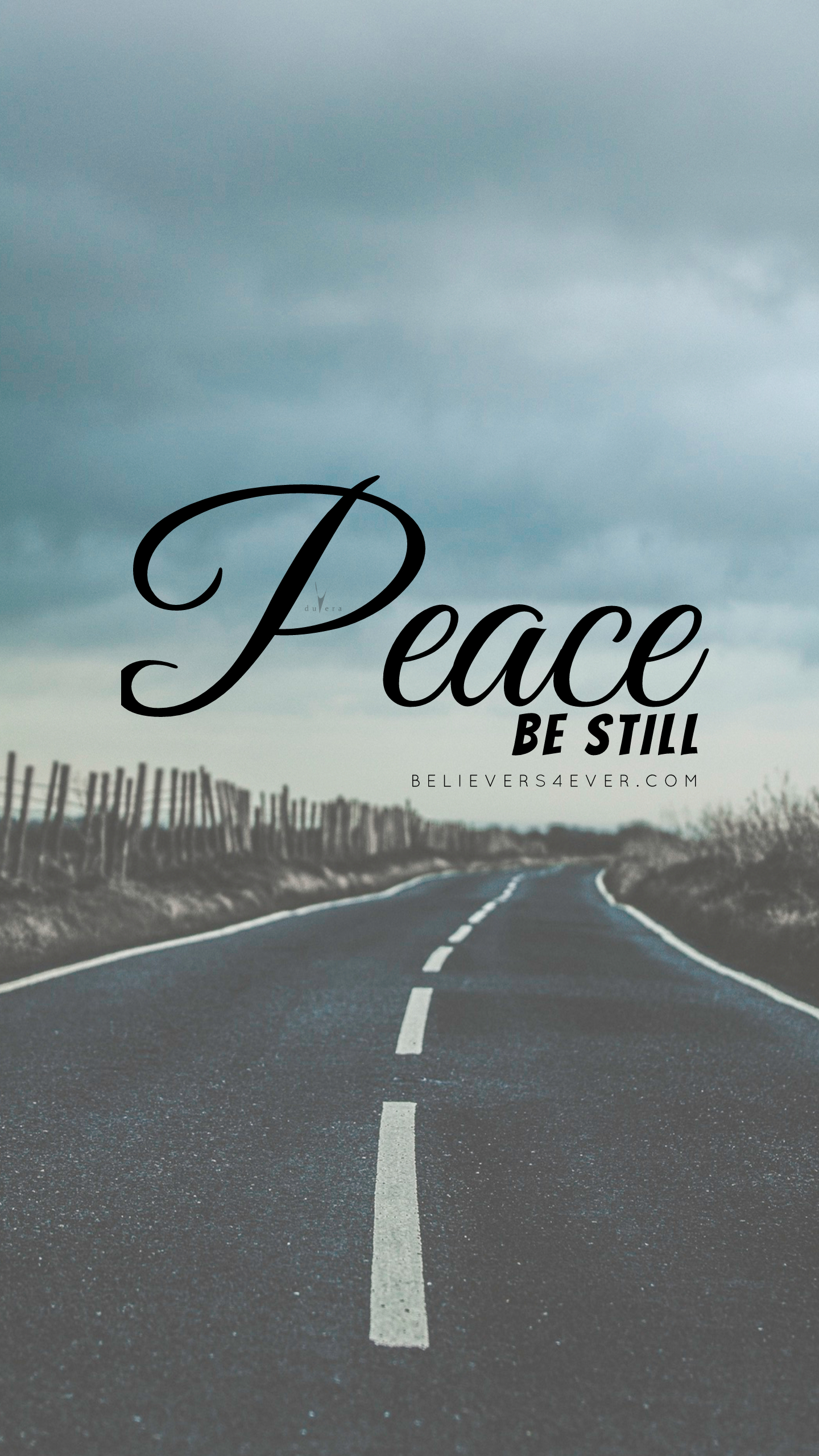 Listen to song here > [worship wallpapers designed from peace be still by lauren daigle for your . Peace Be Still Believers4ever Com
