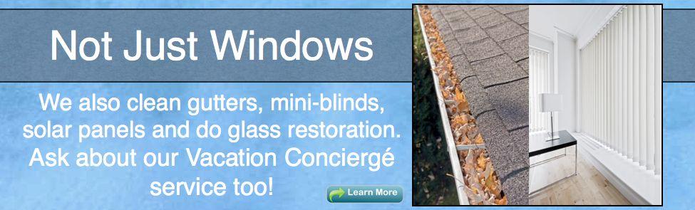 45+ Nice Oregon Blind Cleaning : Montana Mouthful: Road Trip by Montana Mouthful - Issuu : Levolor brand blinds and shades are a popular choice among homeowners.