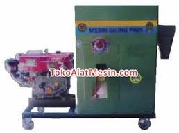 Uncategorized – Site Title