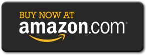 amazon-button amazon-button