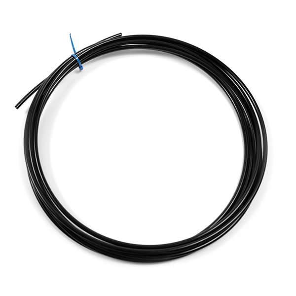The budget reviewer should return the supported financial information within 3 working days of receipt of the approval form, but only if idm finance assistance was. Hydraulic Tubing - Bennett Marine