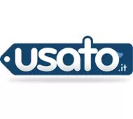 Annunci Gratuiti Lavoro Bergamo - Usato.it 170_x_190_webp