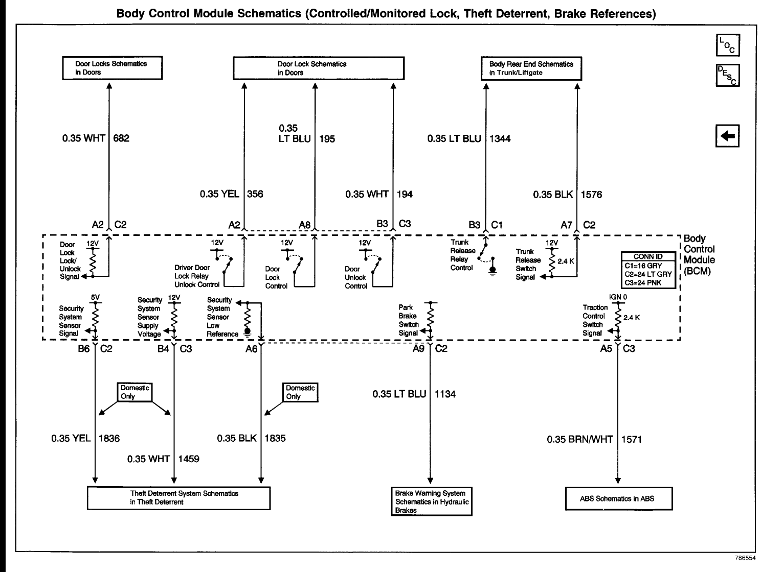 Pontiac Grand Am Security Passlock Problems Page 21 Car Forums At Pontiac Grand Am Security Passlock Problems Page 21 Car Forums At