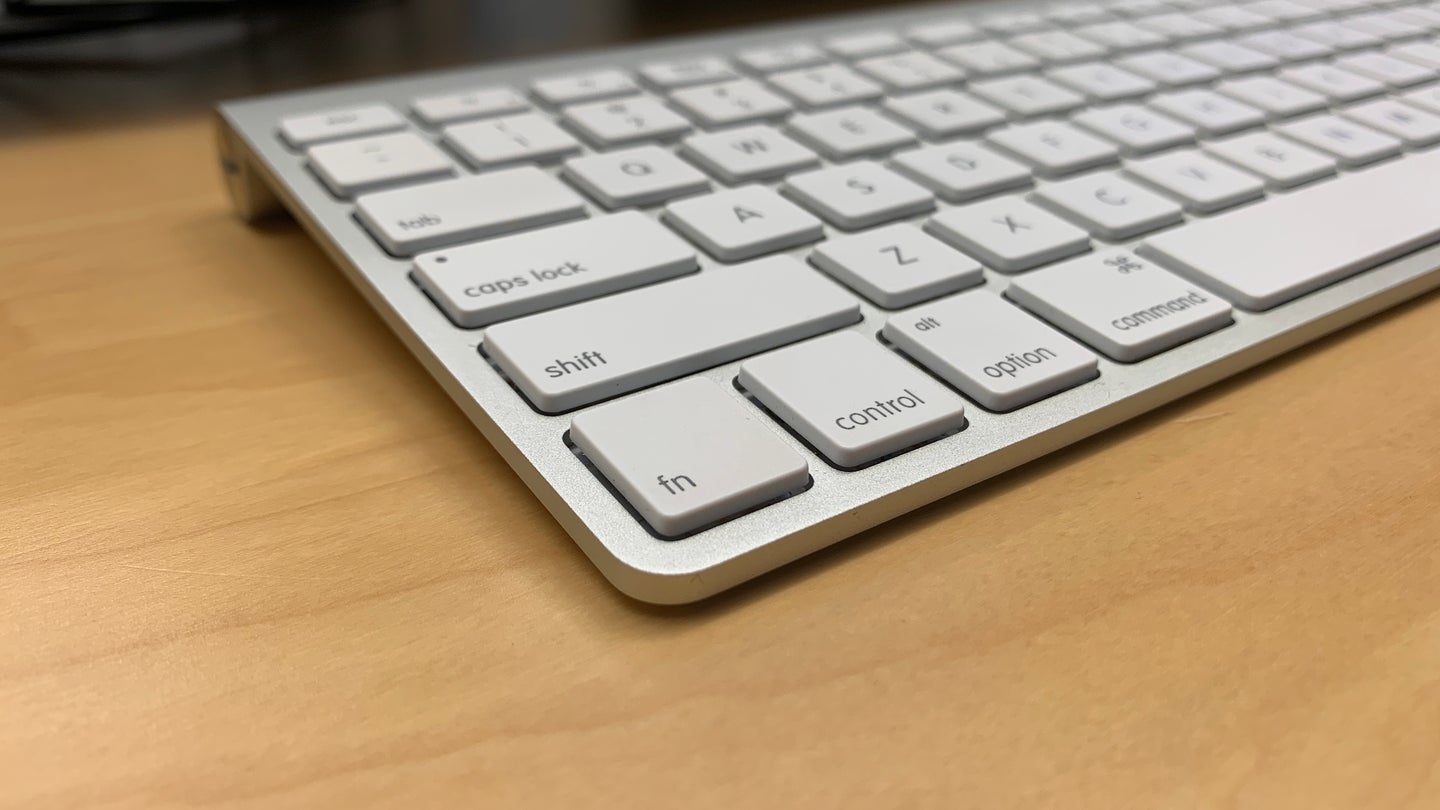 Apa Sih Fungsi Tombol Fn di Keyboard Laptop atau PC? - Teknologi.id