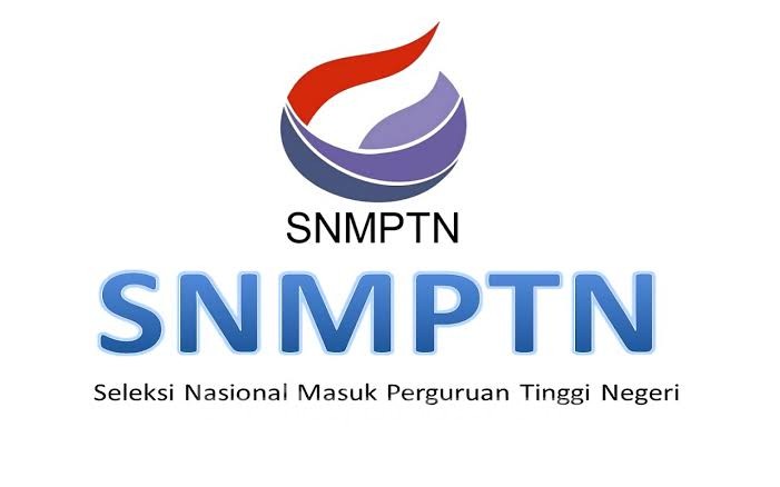 Untuk mendapatkan manfaat biji kelor, anda bisa mengolah atau mendapatkan hasil olahan biji kelor . Inilah Jumlah Pendaftar SNMPTN di Unair, ITS, dan Unesa