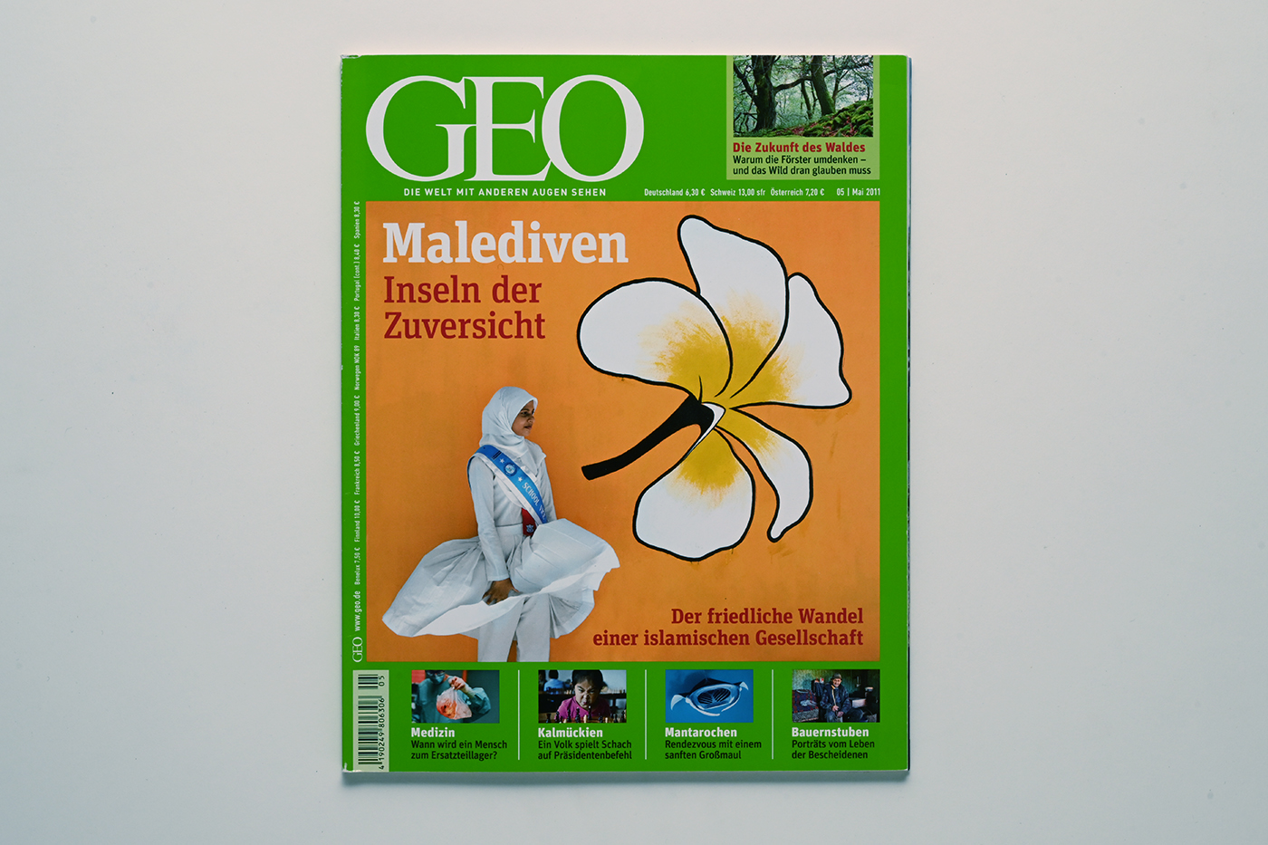 Books Geo Bert Teunissen
