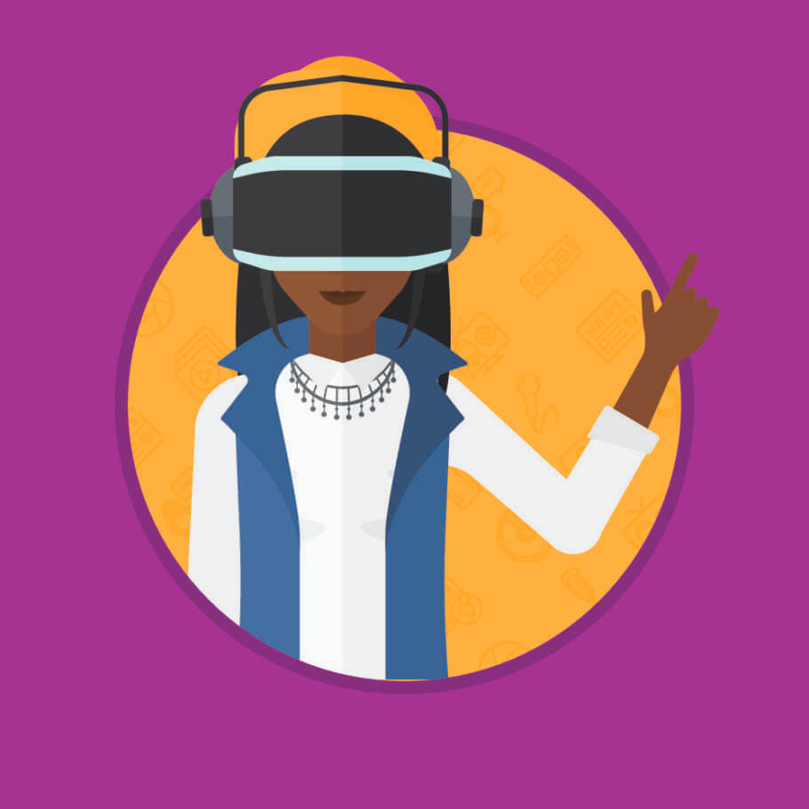 Education Career Recruitment Future Top10 Blog Verlag Best Of Hr Berufebilder De