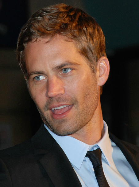 Paul Walker Neueste Zitate Zitate Beruhmter Personen