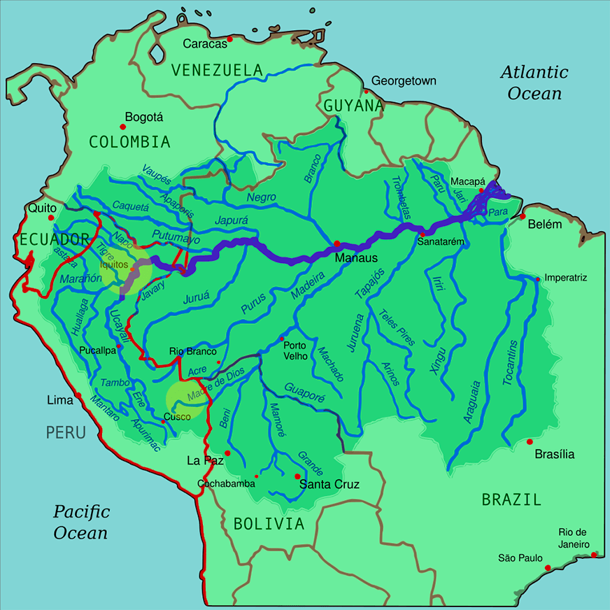 Билет стоит 30 brl на одного человека и по 15 brl — на его попутчиков. Tury I Ekskursii Po Amazonskim Dzhunglyam V Peru