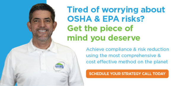 Osha S Trir Total Recordable Incident Rate And Dart Days Away From Work Days Of Restricted Work Activity Days Of Jobs Transfer Explained Osha And Ehs Compliance Texas