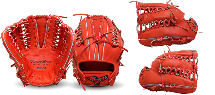 両利き用 軟式 グローブ 野球グローブ Rawlings 両利き用グローブ 黒赤