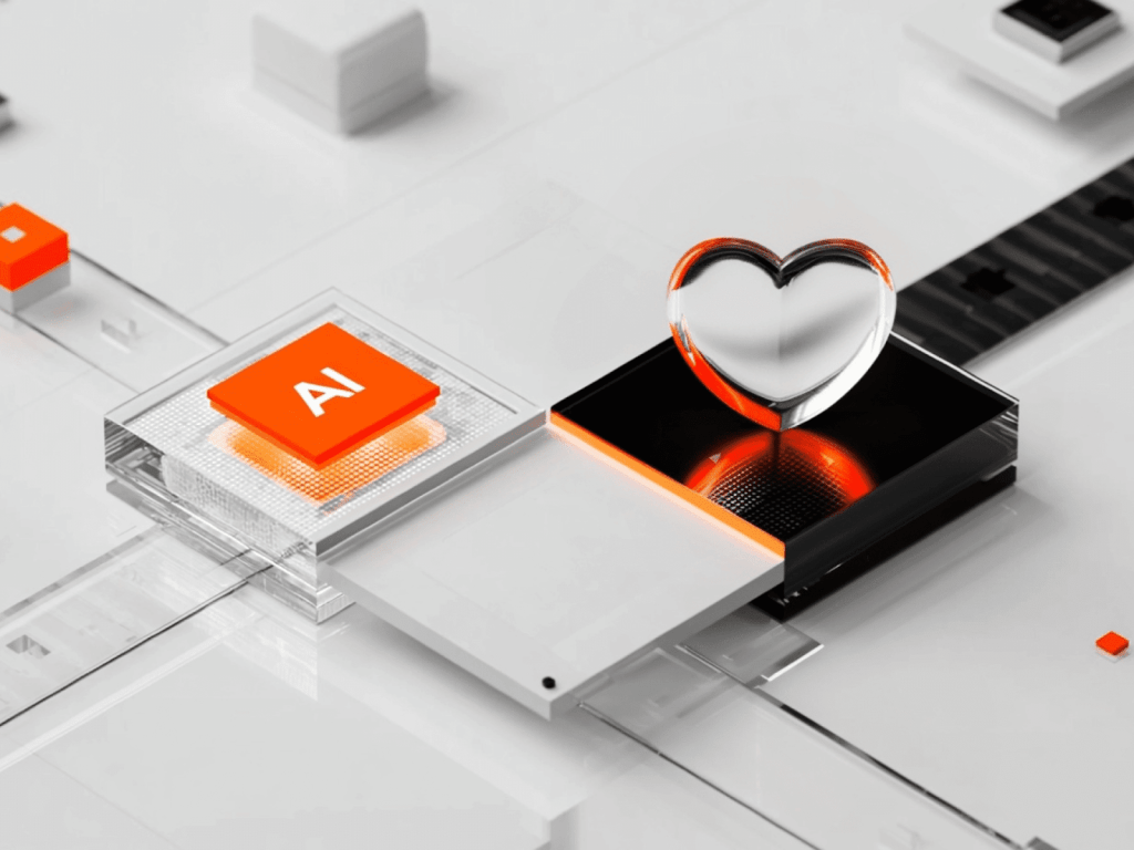 Phenomenon Studio&rsquo;s Hormn Case Study: How Medical Website Design Drove Australia&rsquo;s Highest-Rated TRT Clinic