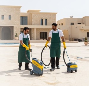 افضل شركة تنظيف منازل بالرياض خصومات تصل لـ 50%