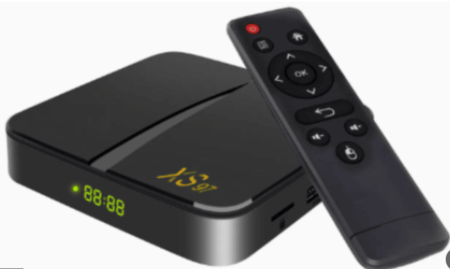 اشتراك IPTV في السعودية: دليلك الشامل لمشاهدة لا حدود لها