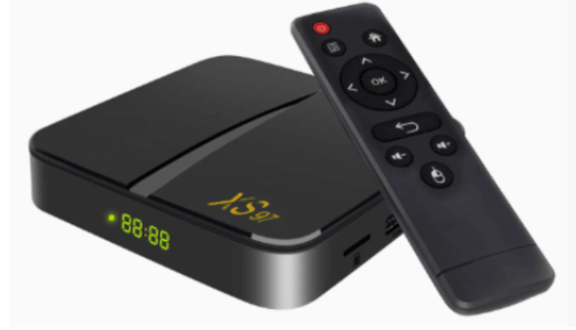 كيف تختار اشتراك IPTV مناسب لك؟ دليل عملي لتجنب الأخطاء الشائعة وتحقيق أفضل تجربة مشاهدة