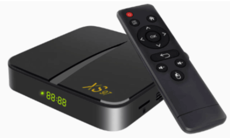 كيف تختار أفضل اشتراكات IPTV؟ دليل شامل لاختيار الخدمة المناسبة في 2025