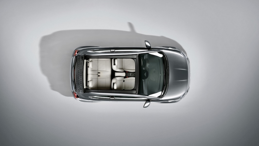Fiat 500 Das Erste Rein Elektrisch Auto Der Marke Bll Magazin
