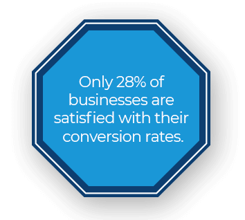 Download all 1168 “mockup” video templates unlimited times with a single envato elements subscription. Logo Mockup Video Creation App