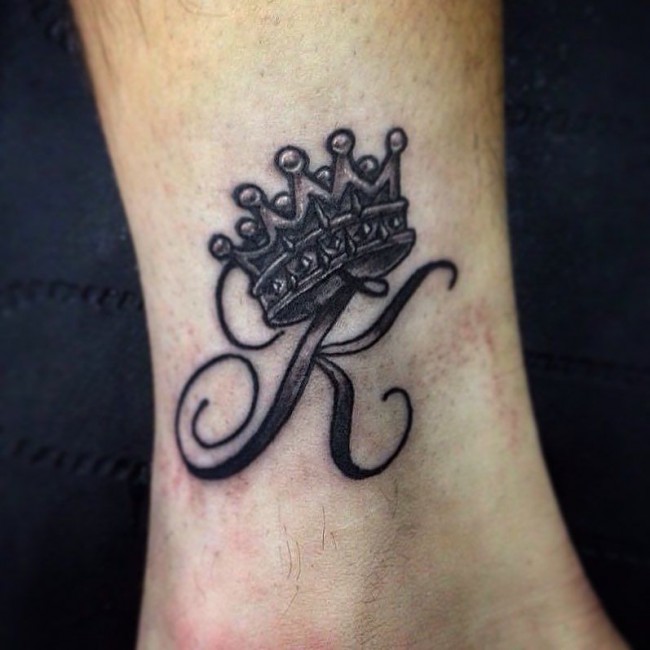 50+ Awesome Letter K Tattoo Designs & Ideas 650_x_650_jpg