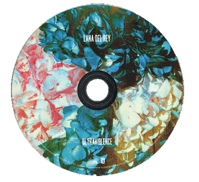 See more ideas about aesthetic, y2k background, overlays picsart. 10 Cool Animated CD Disc Gifs - Best Animations