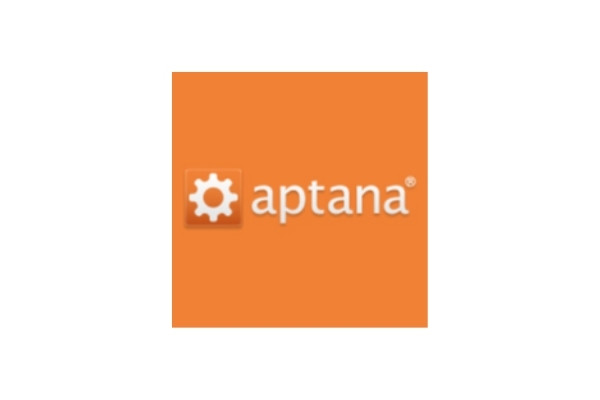 5 Best Ruby On Rails Ides For Web Development Bestarion