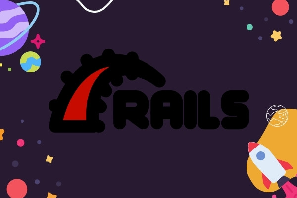 5 Best Ruby On Rails Ides For Web Development Bestarion