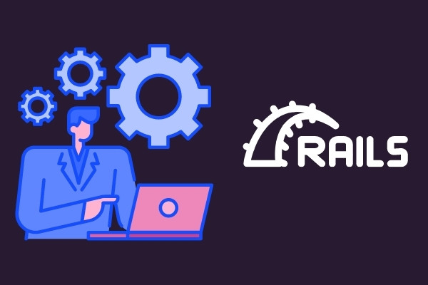 5 Best Ruby On Rails Ides For Web Development Bestarion