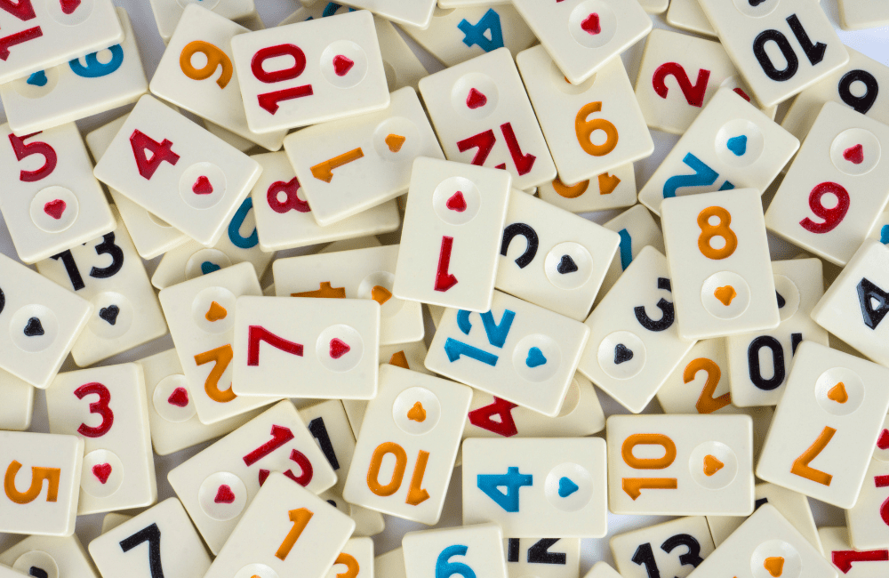 5 fun maths board games that'll improve your children's maths skills · 1. Fun And Engaging Math Board Games For Kids