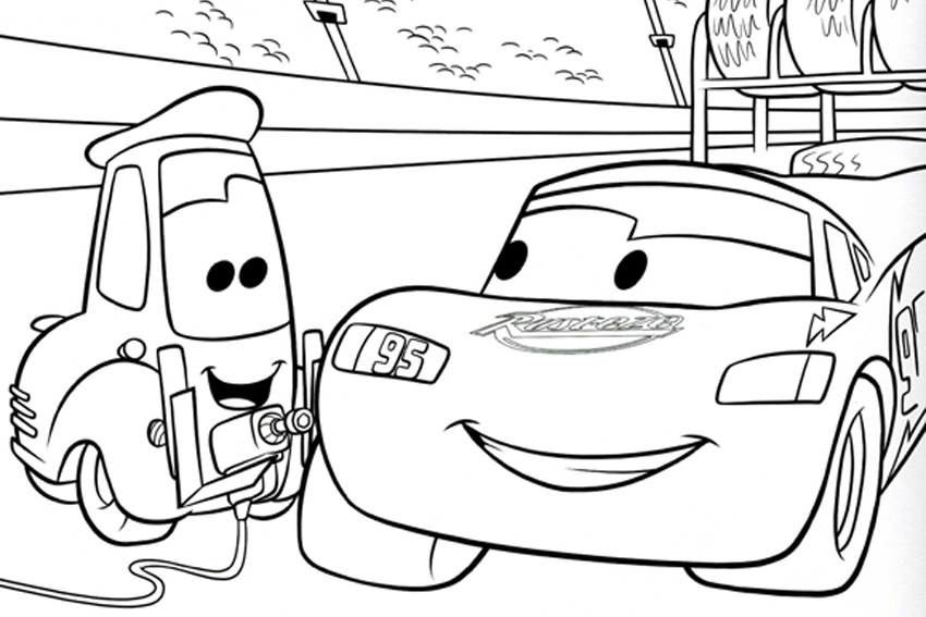 cars coloring pages best coloring pages for kids