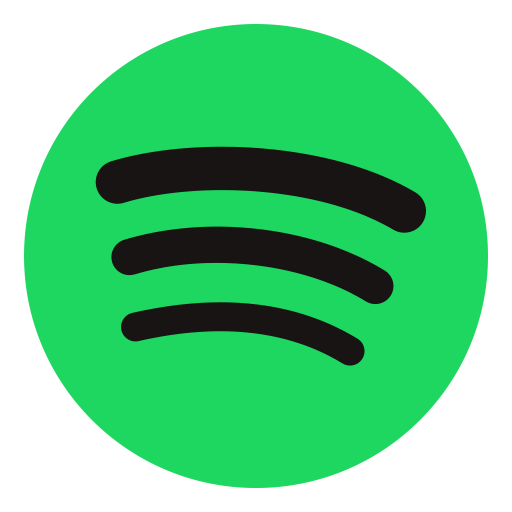 06/05/2021 · key features of spotify premium mod apk. Spotify Premium Apk Mod Unlocked 8 7 50 Updated 28 Jul 22