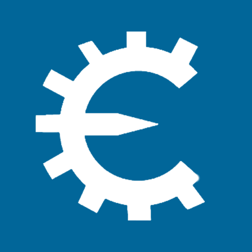 If you want to buy cheats, we recommend phantomoverlay.io. Top 10 Best Game Hacking Apps For Android 2022