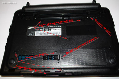 Fix laptop 3 small