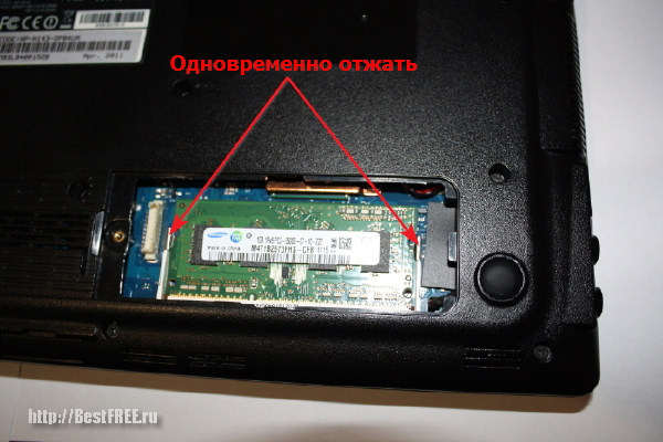 Fix laptop 4 Как вставить шлейф клавиатуры в ноутбуке