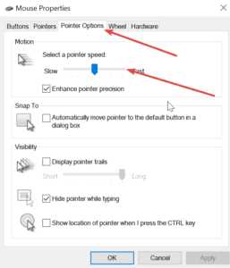 If you use a usb wireless mouse, simply unplug the receiver and leave it like that for . Valorant Mouse Not Working | Troubleshooting Ideas