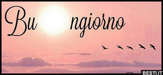 Benvenuto Giugno 2018 Pagina 2 Lottoced Forum