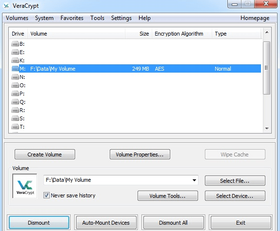 Pc World Best Encryption Software Sevenlasopa