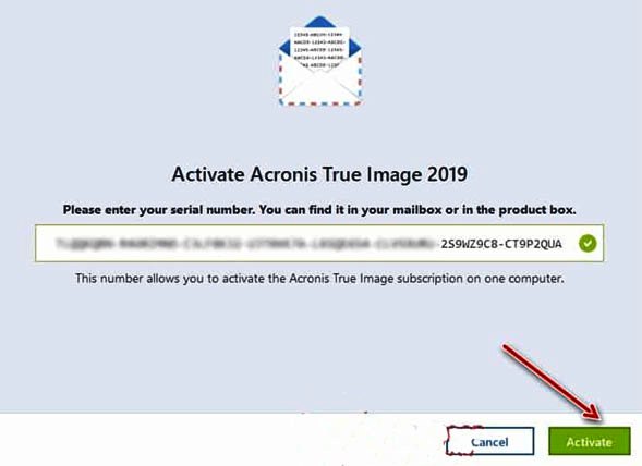 acronis true image 2019 upgrade coupon code