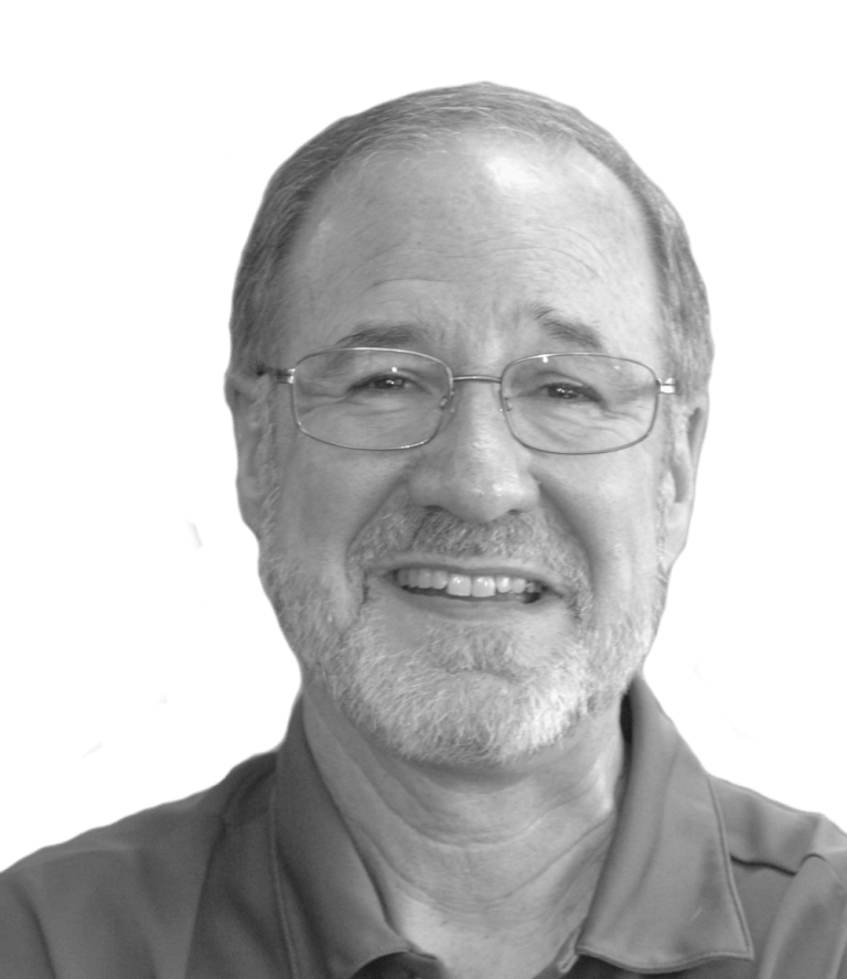 On the surface, chad hallock's situation seemed contradictory: Window Blinds Jefferson County, OR | Custom Coverings
