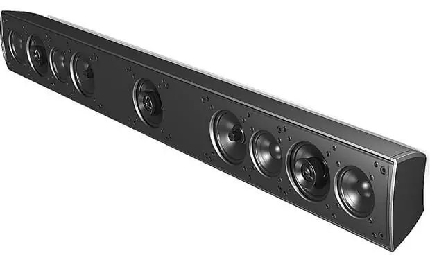 Used definitive mythos for sale on 300+ second hand hifi sites & shops. Best Passive Soundbar In 2020 - [ Best Products & Buying