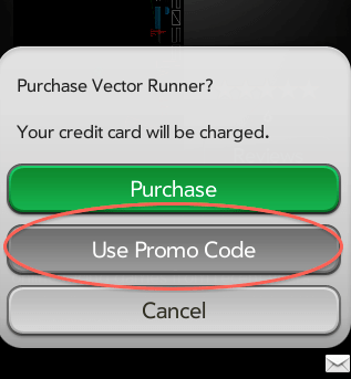 Online shopping makes commerce convenient and fun. webOS Developers Rejoice! The App Catalog Gets A Promo Code System