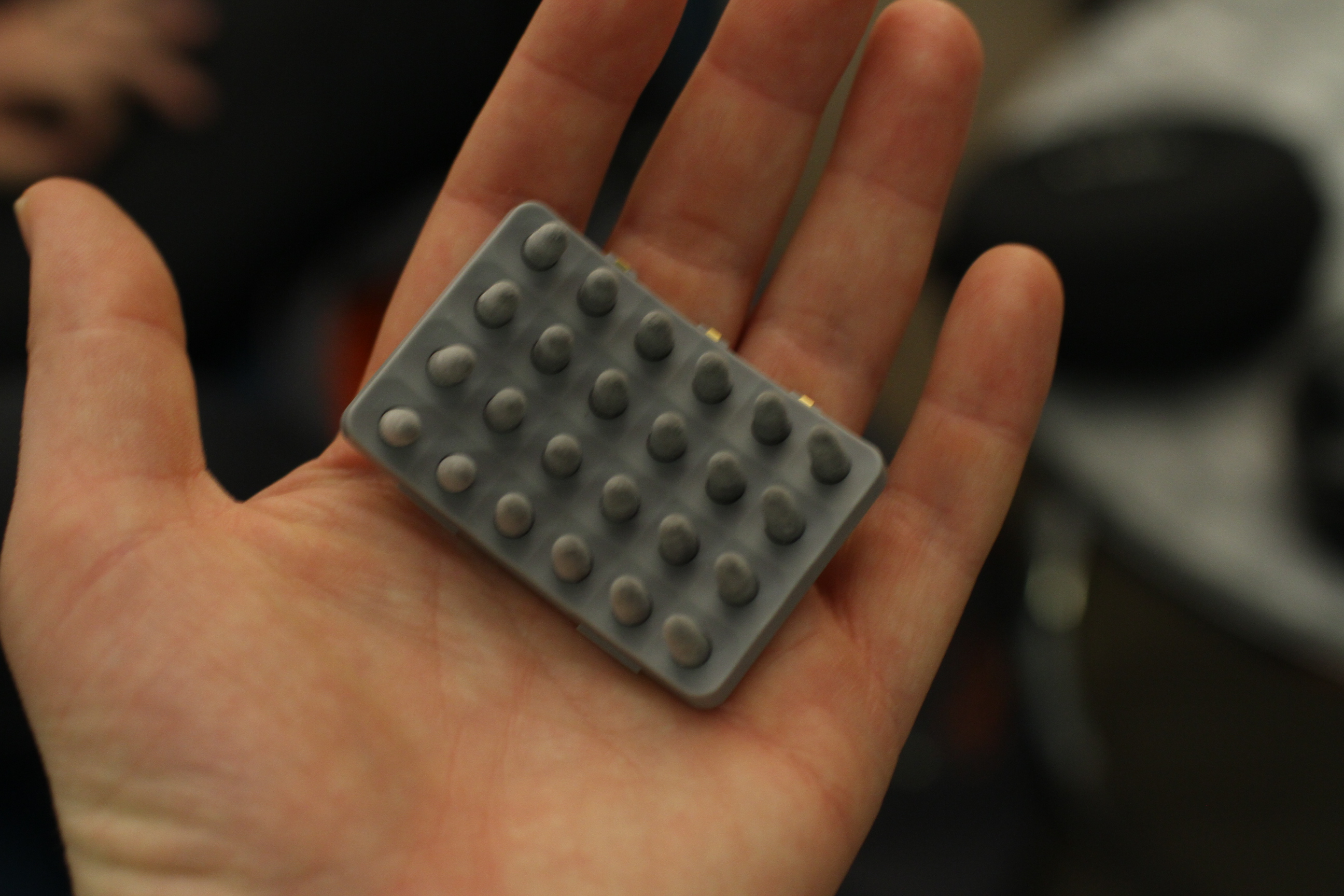 Children and adults alike can benefit from playing various kinds of sports. Halo Neuroscience makes its brain-juicing athletic