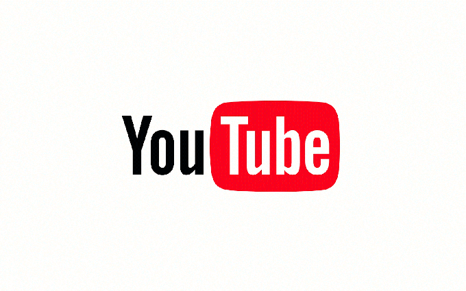 Youtube S Big Makeover Continues With Redesigned Mobile App New Logo And More Techcrunch