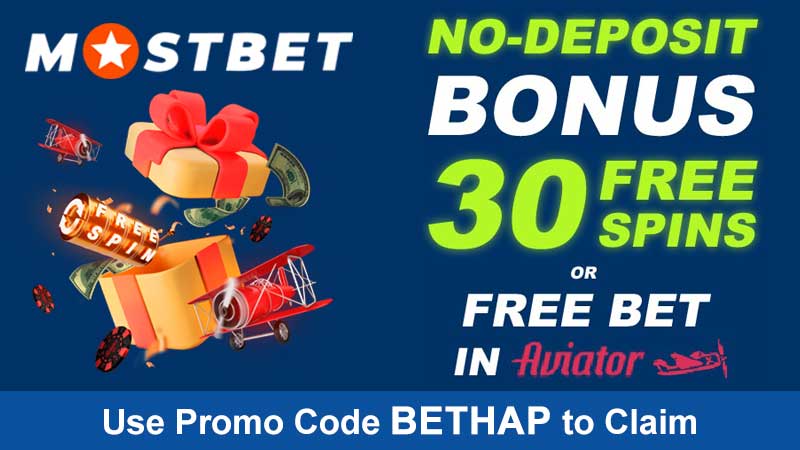 Che cosa sentono i giocatori italiani mentre giocano con denaro reale al casino Mostbet