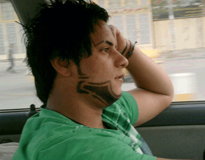 شباب زبدة ضريبة قصات الشعر القصير جدا للرجال; ÙØµØ§Øª Ø¯ÙÙ Ø¬Ø¯ÙØ¯Ø© - Ø§ÙØ¶Ù ÙÙÙ