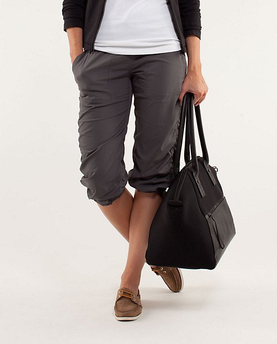 Summer Fashion Sexy and Hip Over 50 Better After 50