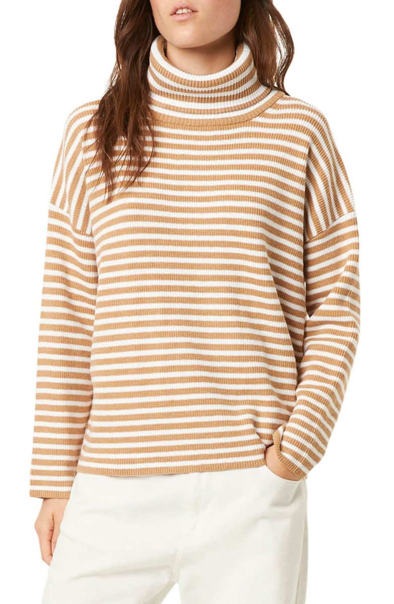 French Connection $76.80