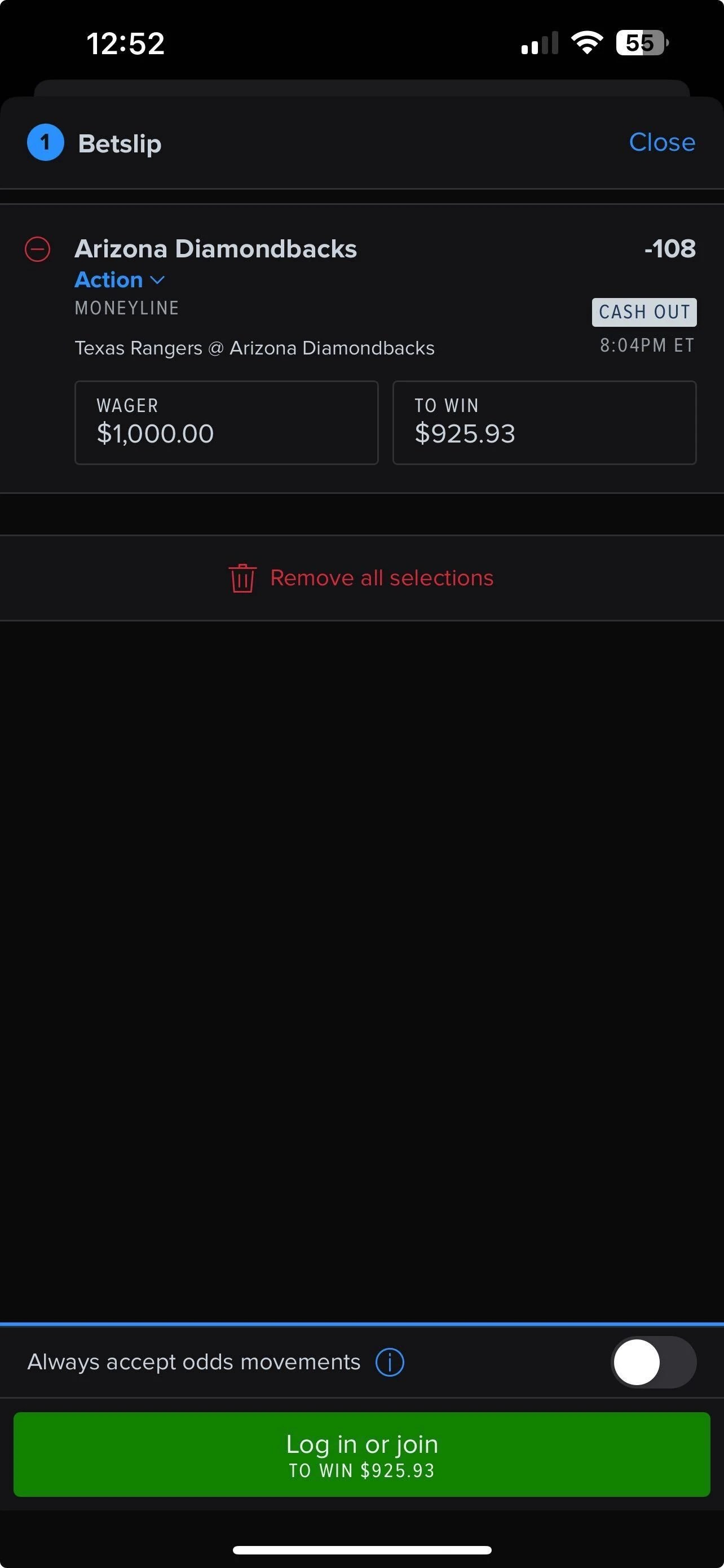 What Is A Dime? Sports Betting Terms Explained - Betting Hero