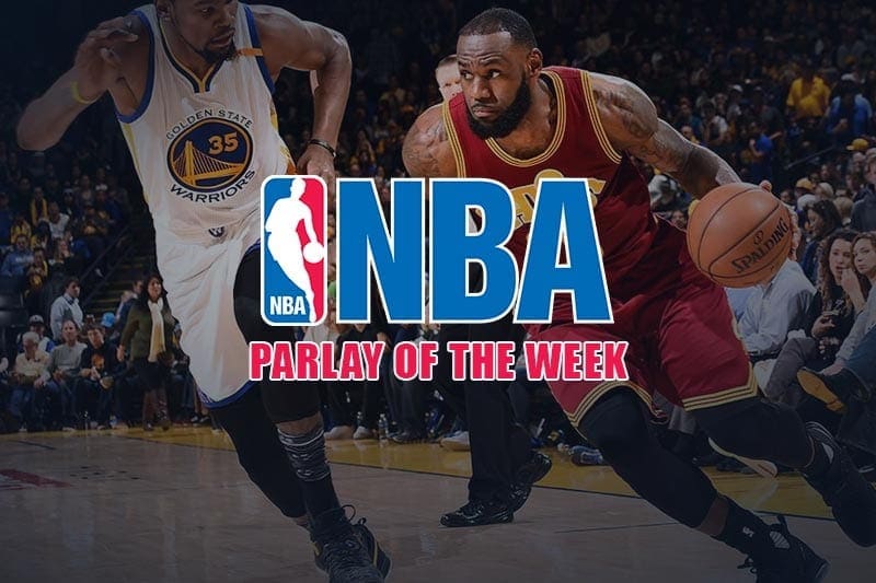 Get the latest bucks vs suns odds. Nba Tuesday April 24 Playoffs Betting Free Parlay Odds Tips
