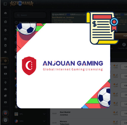 Additional Than Fortune Its Knowledge for New Zealand at Astromania Casino